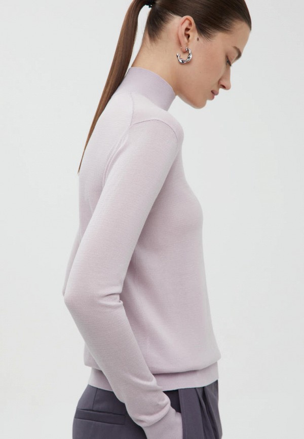 Finn Flare Водолазка - фото 4