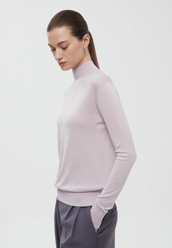 Finn Flare Водолазка - фото 5