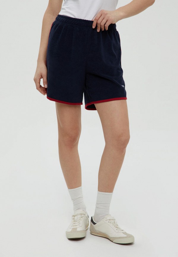 Finn Flare Шорты спортивные - фото 1