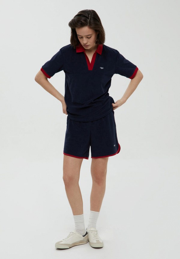 Finn Flare Шорты спортивные - фото 2