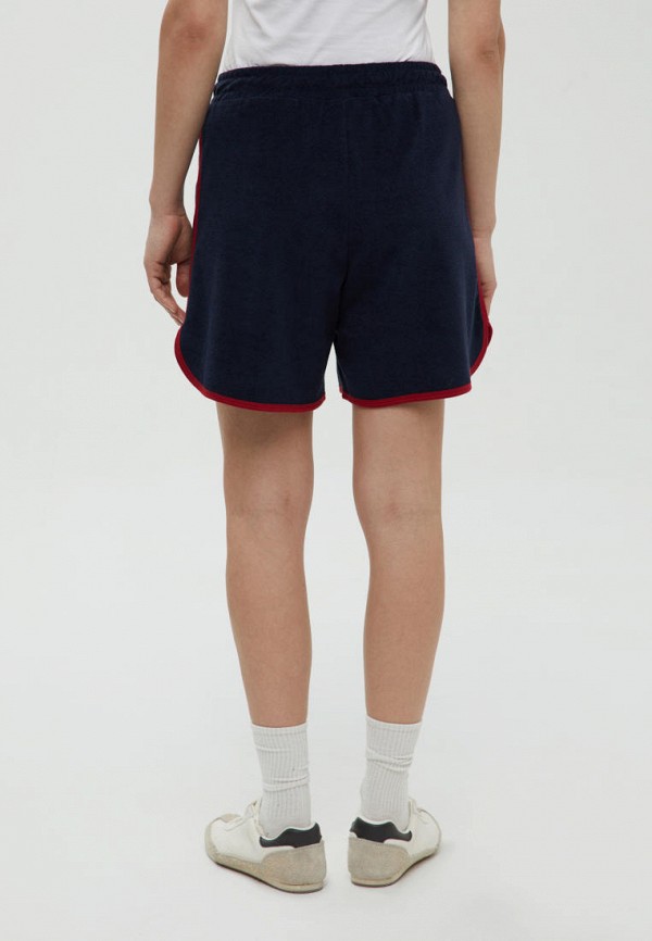 Finn Flare Шорты спортивные - фото 3