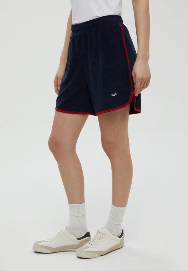 Finn Flare Шорты спортивные - фото 4