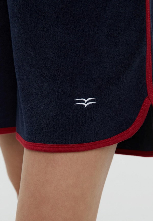 Finn Flare Шорты спортивные - фото 5