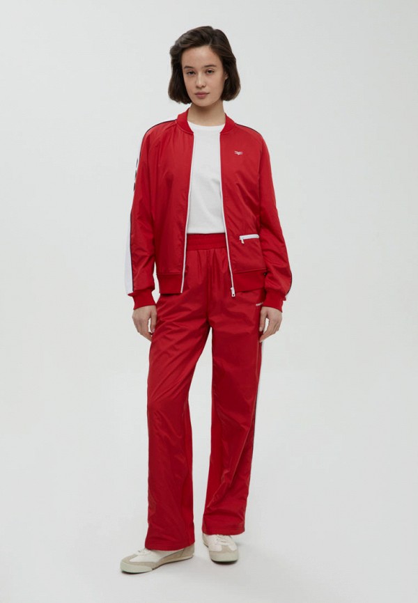 Finn Flare Брюки спортивные - фото 2