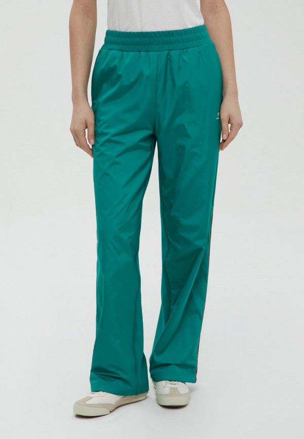 Finn Flare Брюки - фото 1