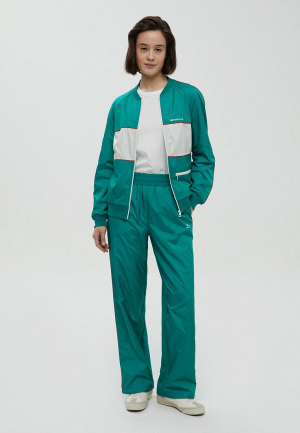 Finn Flare Брюки - фото 2