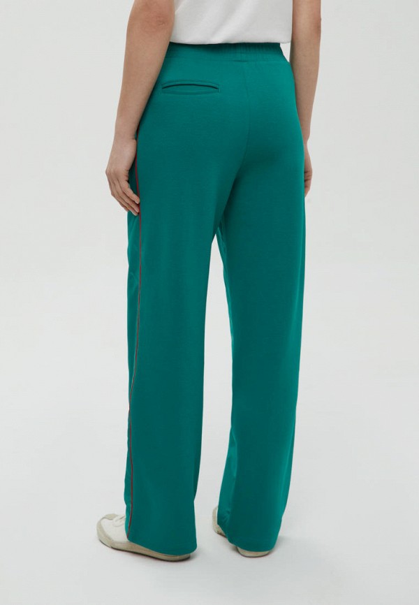 Finn Flare Брюки - фото 3