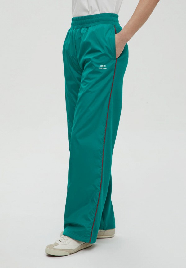 Finn Flare Брюки - фото 4