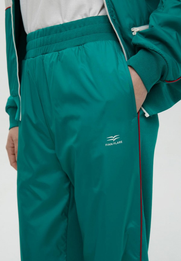 Finn Flare Брюки - фото 5