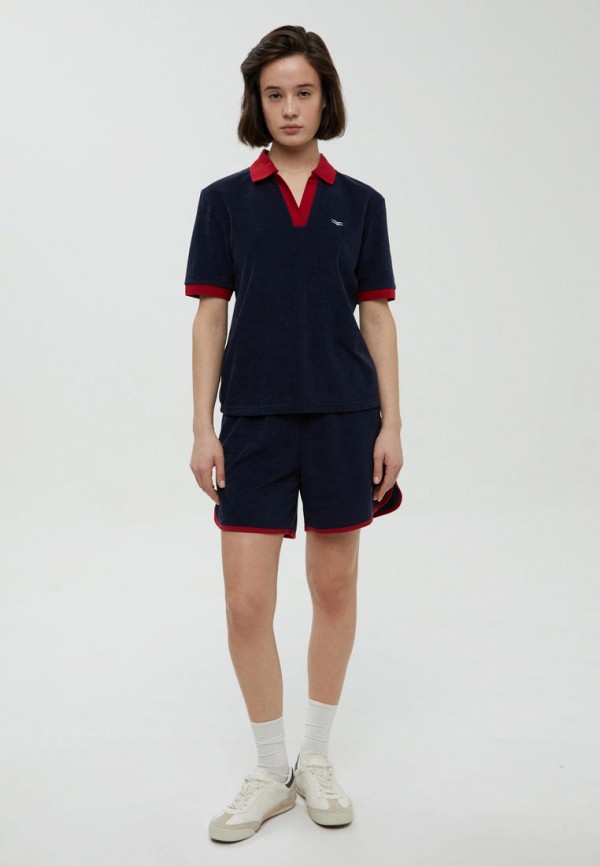 Finn Flare Поло - фото 2