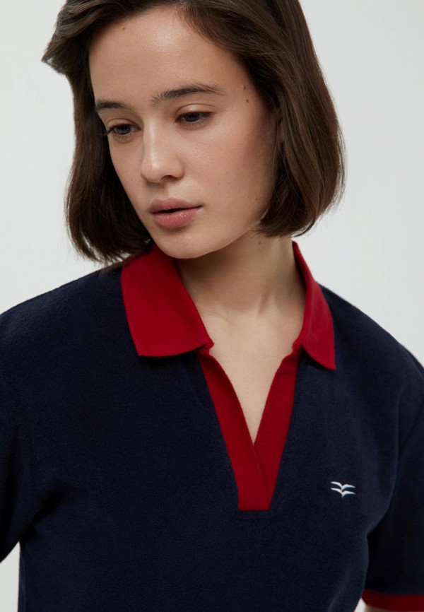 Finn Flare Поло - фото 6