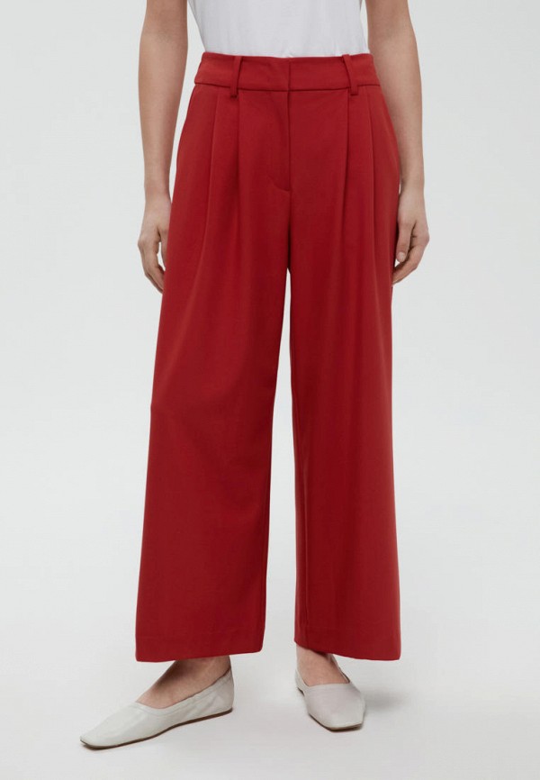 Finn Flare Брюки - фото 1