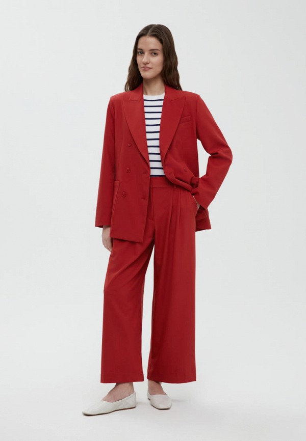 Finn Flare Брюки - фото 2