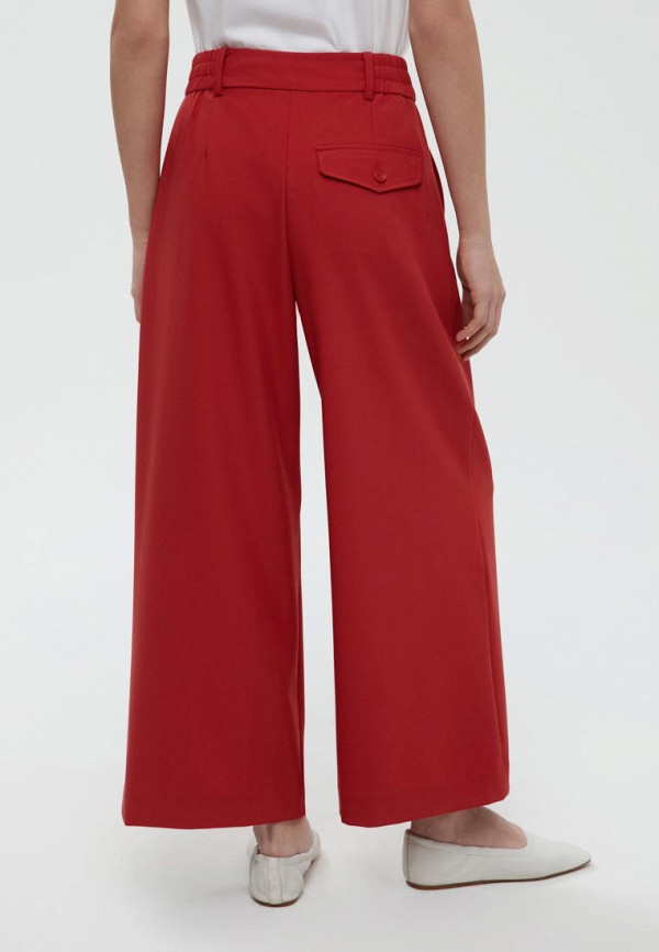 Finn Flare Брюки - фото 3