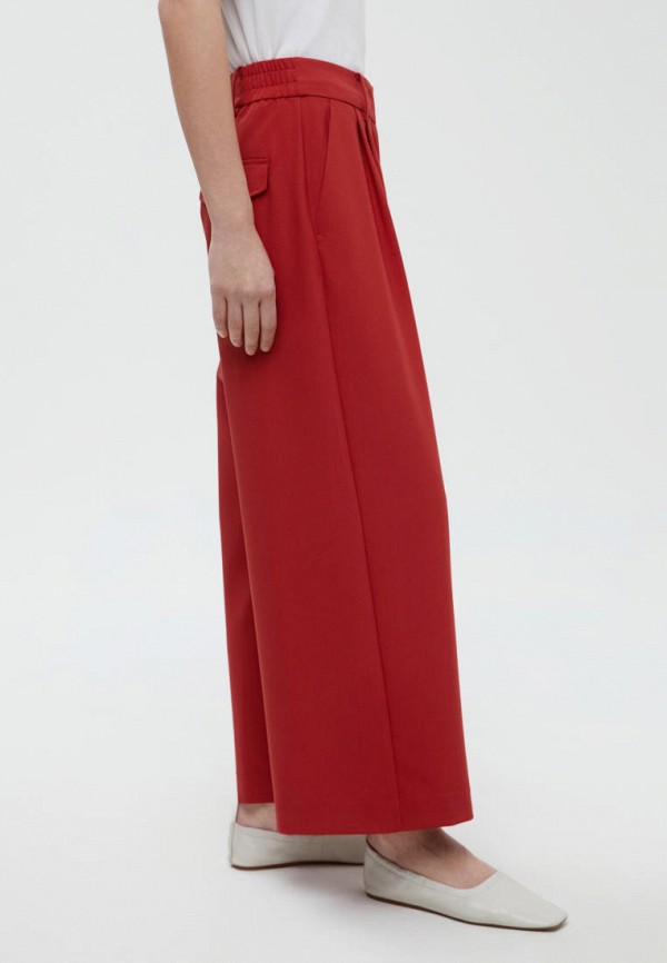 Finn Flare Брюки - фото 4