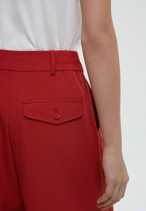 Finn Flare Брюки - фото 5