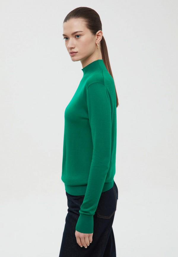 Finn Flare Водолазка - фото 5