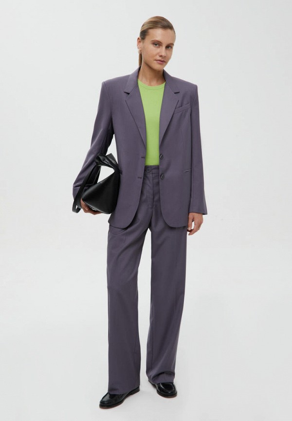 Finn Flare Жакет - фото 2