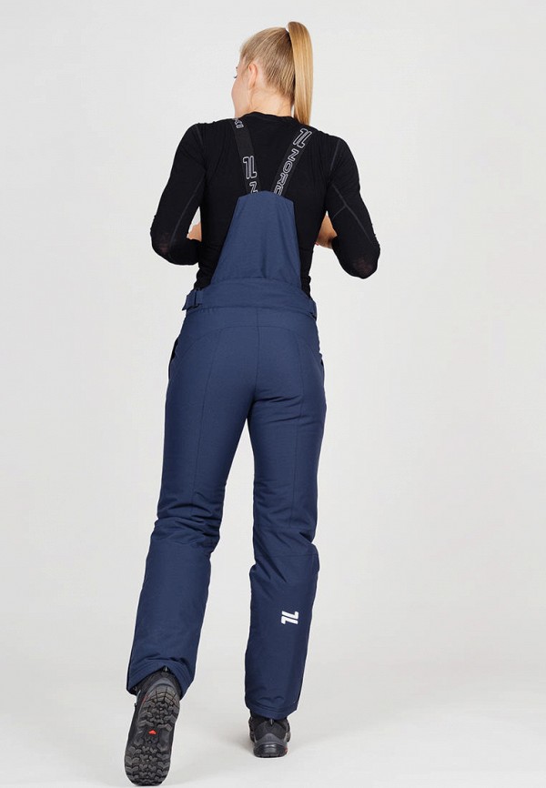 Nordski Брюки утепленные - Mount - фото 3