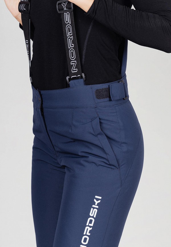 Nordski Брюки утепленные - Mount - фото 5