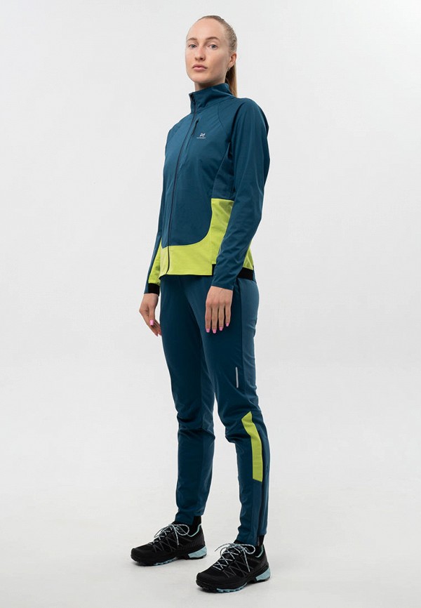 Nordski Брюки спортивные - Race - фото 2