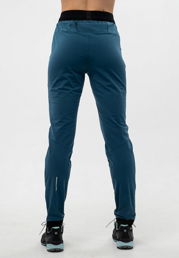 Nordski Брюки спортивные - Race - фото 3