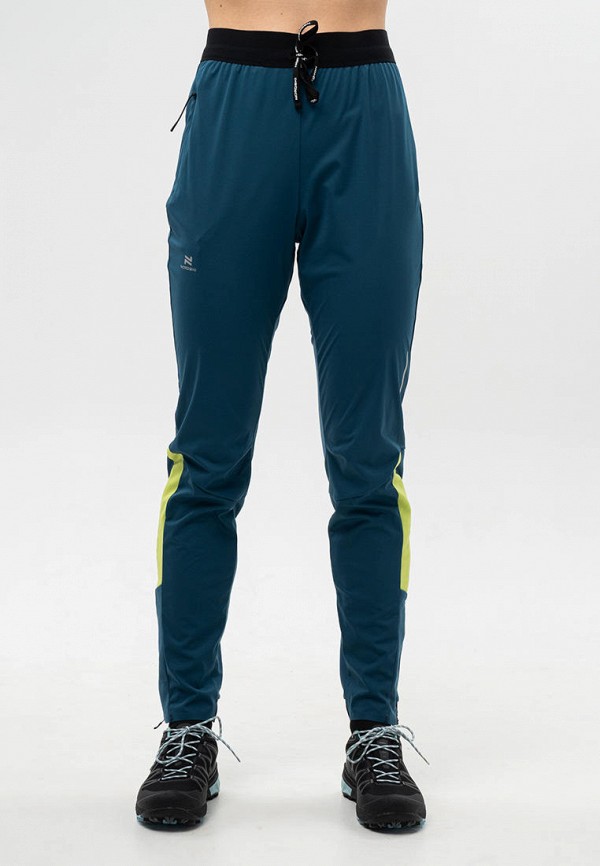 Nordski Брюки спортивные - Race - фото 1