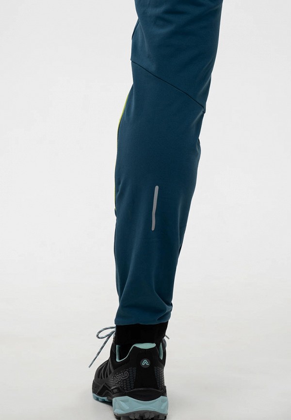 Nordski Брюки спортивные - Race - фото 5