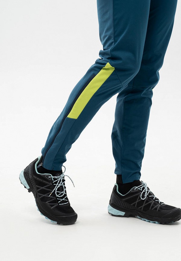 Nordski Брюки спортивные - Race - фото 6