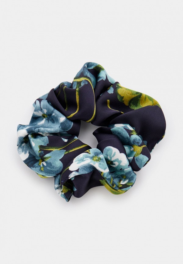 Ruxara Резинка - Lamoda Online Exclusive - фото 1