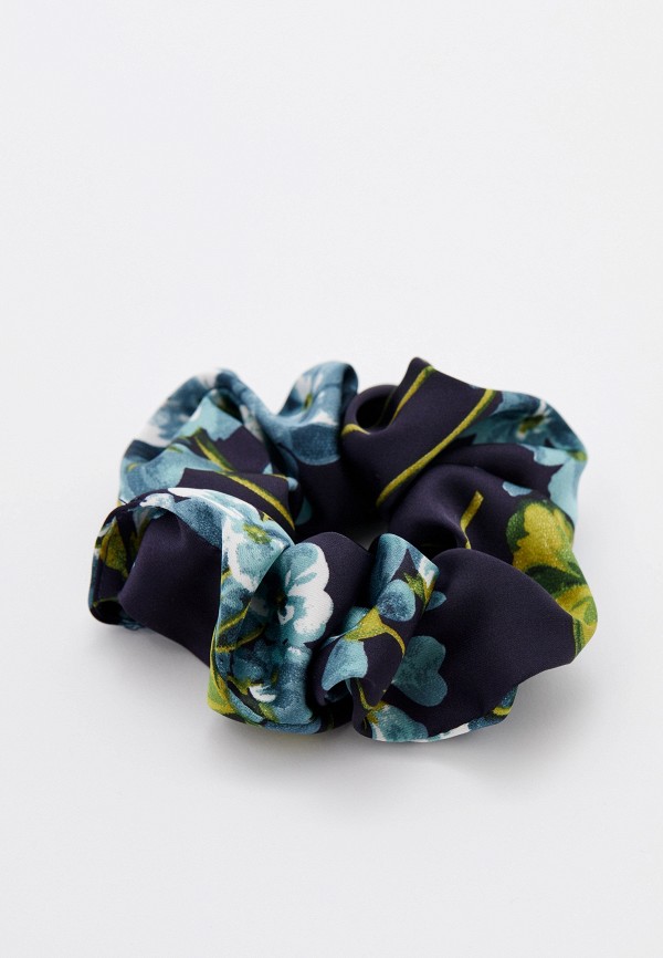 Ruxara Резинка - Lamoda Online Exclusive - фото 2