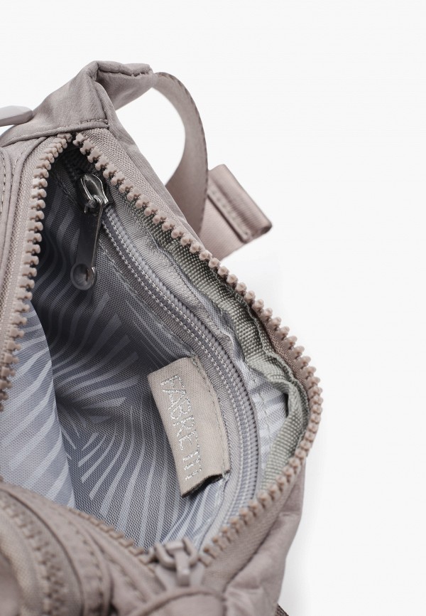 Fabretti Сумка поясная - фото 3