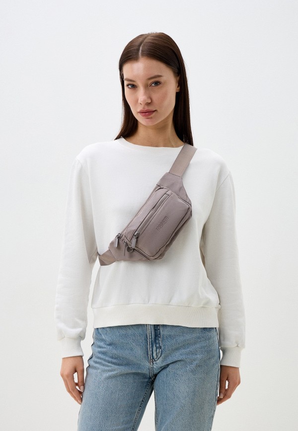 Fabretti Сумка поясная - фото 4