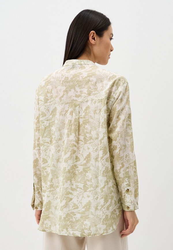 Outventure Рубашка - фото 3