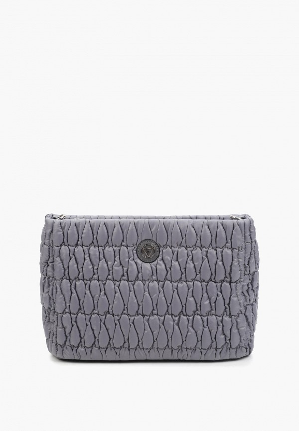 Fabretti Сумка - тоут - фото 1