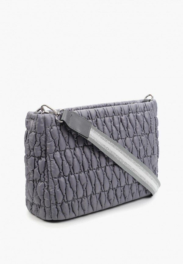 Fabretti Сумка - тоут - фото 2