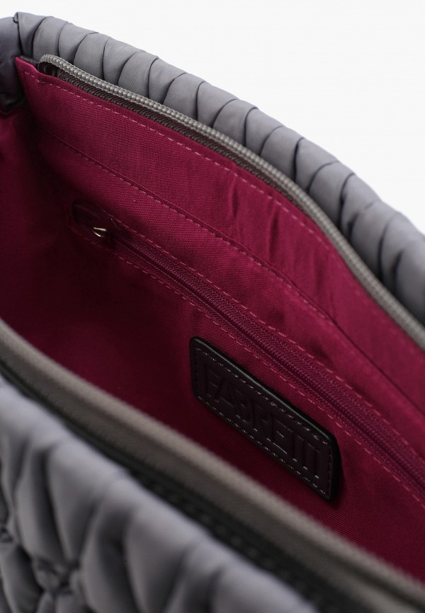 Fabretti Сумка - тоут - фото 3