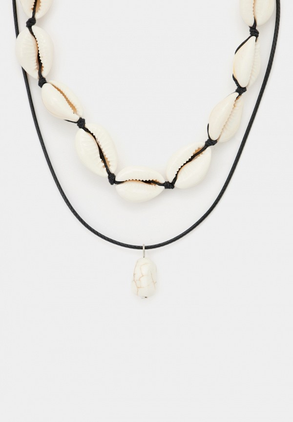 Face Code Колье - фото 1