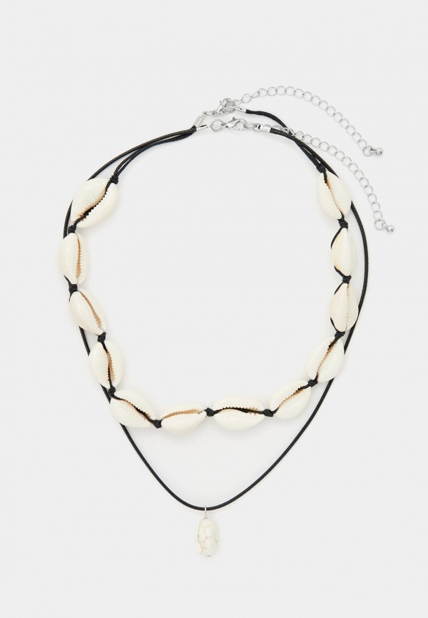 Face Code Колье - фото 2