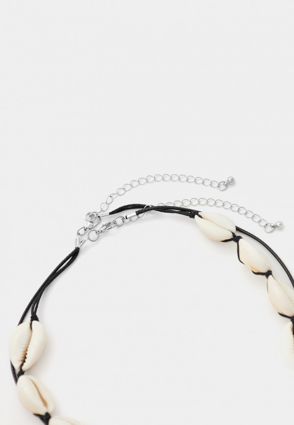 Face Code Колье - фото 3