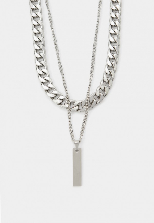 Face Code Цепь и колье - фото 1