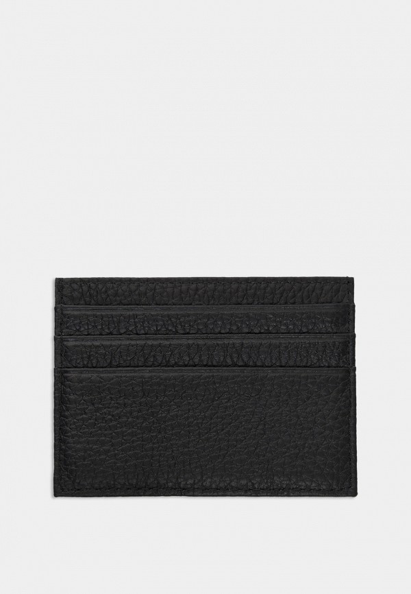 Finn Flare Кредитница - фото 1