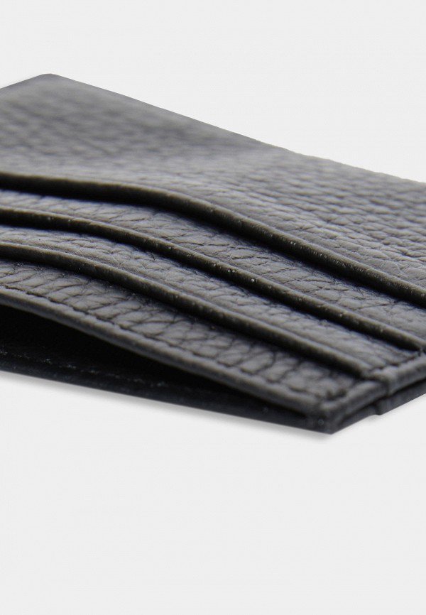 Finn Flare Кредитница - фото 2