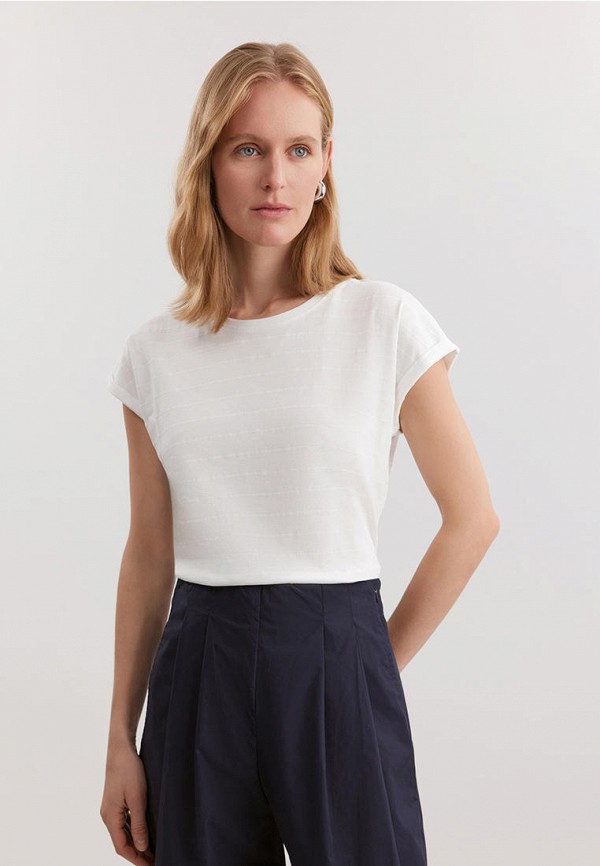 Baon Футболка -  - фото 1