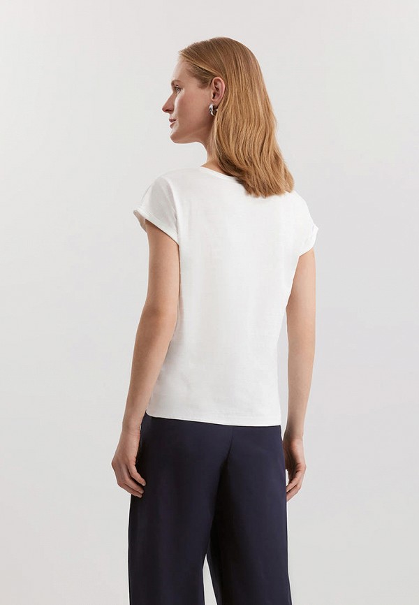 Baon Футболка -  - фото 4