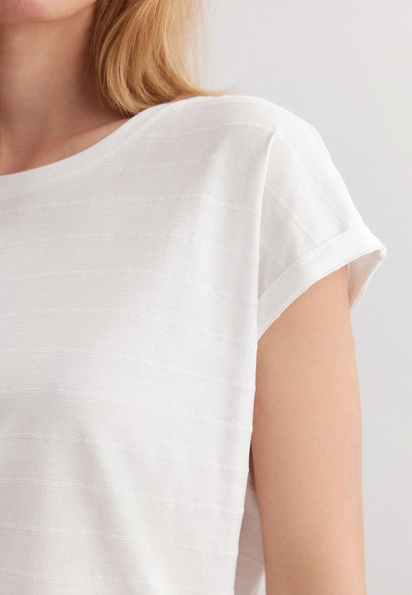 Baon Футболка -  - фото 5