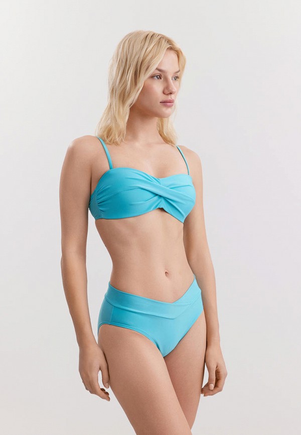 Baon Купальник - фото 1