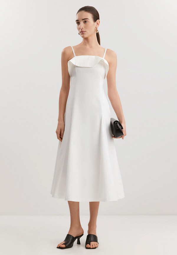 Baon Платье -  - фото 1