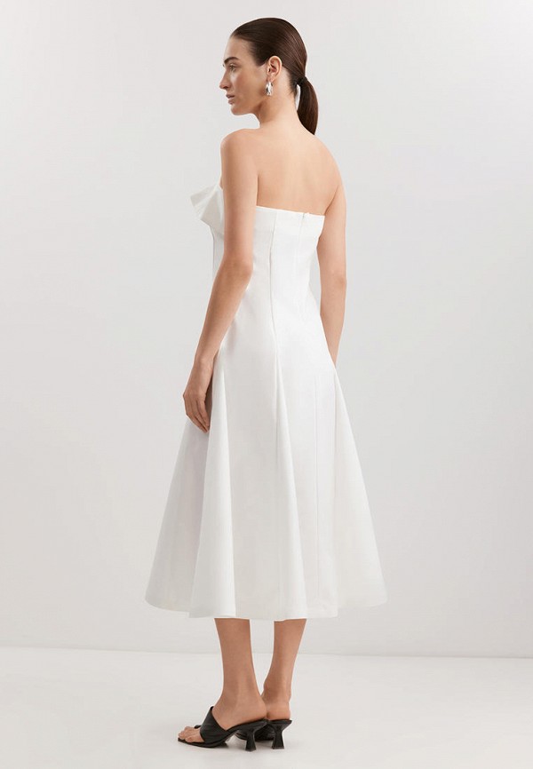 Baon Платье -  - фото 2