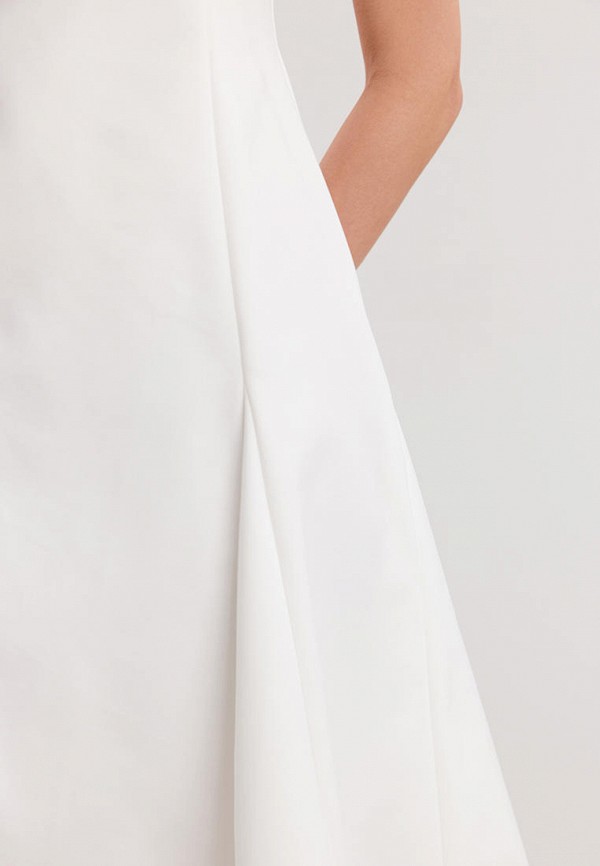 Baon Платье -  - фото 4